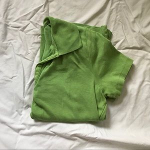 Jones New York Collared Shirt!